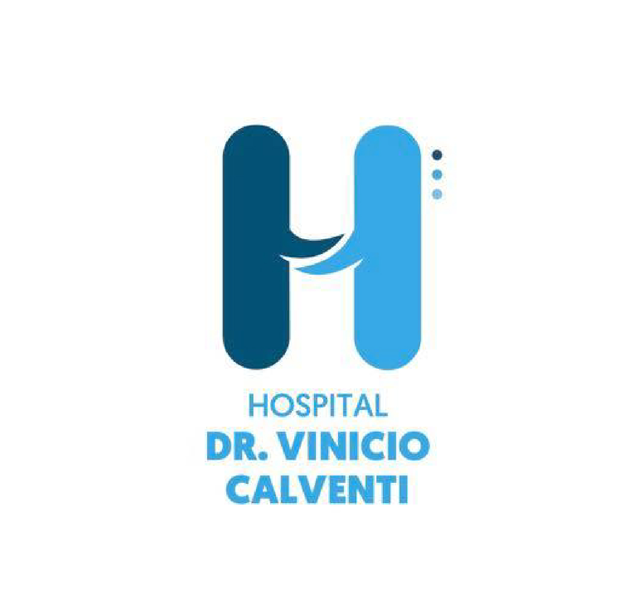 Hospital Dr. Vinicio Calventi